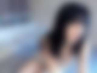 WitheredCharm's Live Sex Cam Show