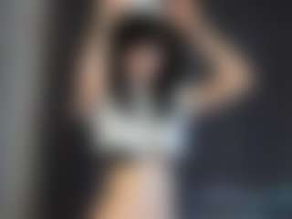 WitheredCharm's Live Sex Cam Show