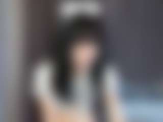 WitheredCharm's Live Sex Cam Show