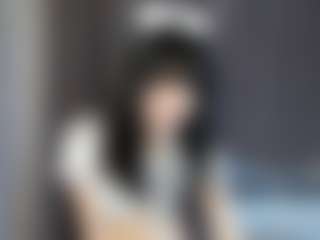 WitheredCharm's Live Sex Cam Show