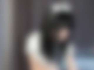 WitheredCharm's Live Sex Cam Show