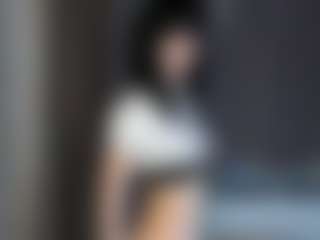 WitheredCharm's Live Sex Cam Show
