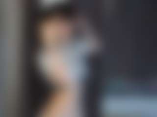 WitheredCharm's Live Sex Cam Show