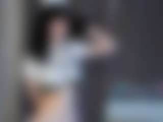 Live cam show with WitheredCharm - New Sexwebcam on makecum.org