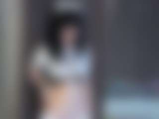 WitheredCharm's Live Sex Cam Show
