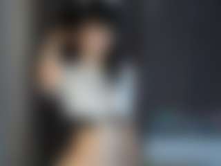 WitheredCharm's Live Sex Cam Show