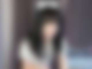 WitheredCharm's Live Sex Cam Show