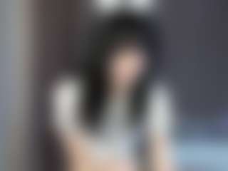WitheredCharm's Live Sex Cam Show