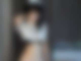 WitheredCharm's Live Sex Cam Show