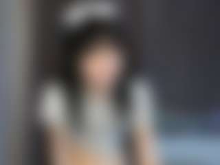 WitheredCharm's Live Sex Cam Show