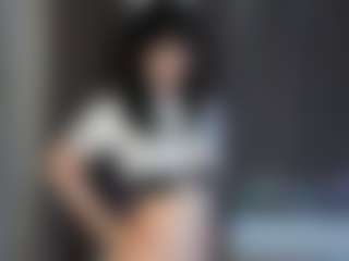 WitheredCharm's Live Sex Cam Show