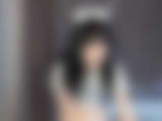 WitheredCharm's Live Sex Cam Show