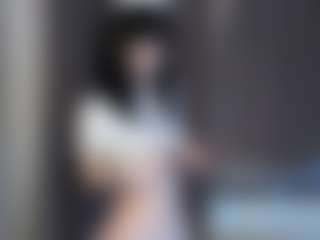 WitheredCharm's Live Sex Cam Show