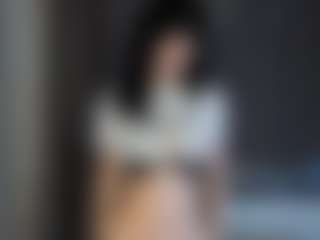 WitheredCharm's Live Sex Cam Show