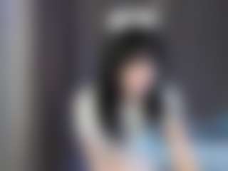 WitheredCharm's Live Sex Cam Show