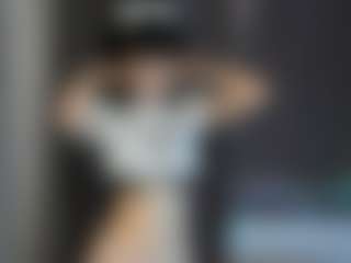 WitheredCharm's Live Sex Cam Show
