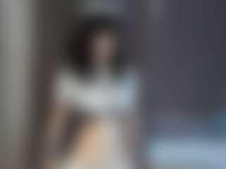 WitheredCharm's Live Sex Cam Show
