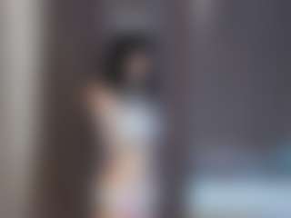 WitheredCharm's Live Sex Cam Show