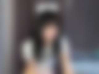 WitheredCharm's Live Sex Cam Show