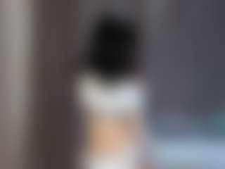 WitheredCharm's Live Sex Cam Show
