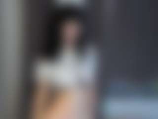 WitheredCharm's Live Sex Cam Show