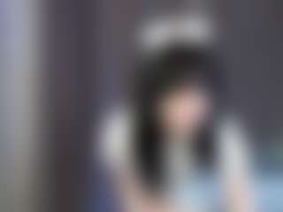 WitheredCharm's Live Sex Cam Show