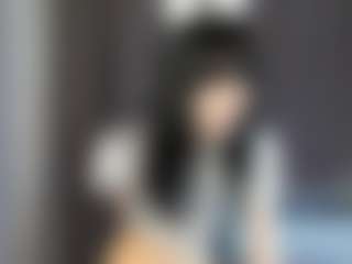 WitheredCharm's Live Sex Cam Show