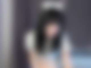 WitheredCharm's Live Sex Cam Show