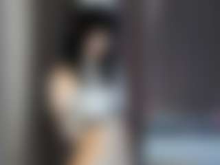 WitheredCharm's Live Sex Cam Show