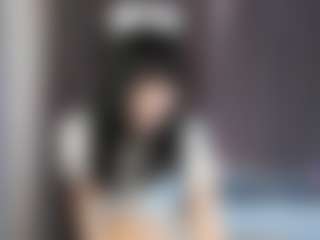 Live cam show with WitheredCharm - Huge on instabang