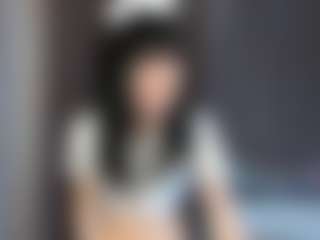WitheredCharm's Live Sex Cam Show