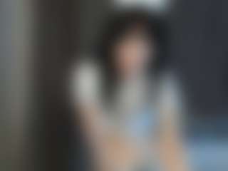 Live cam show with WitheredCharm - Sexwebcam Toys on numayanayam.club