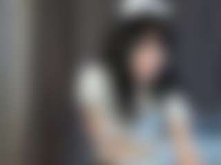 WitheredCharm's Live Sex Cam Show