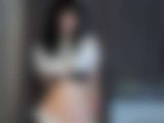 WitheredCharm's Live Sex Cam Show