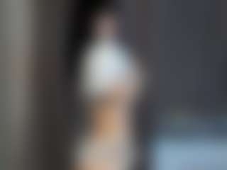 WitheredCharm's Live Sex Cam Show