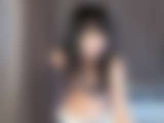 WitheredCharm's Live Sex Cam Show