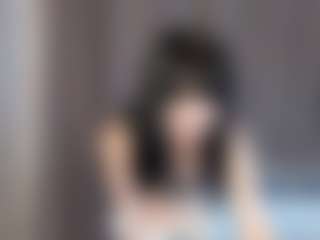 WitheredCharm's Live Sex Cam Show
