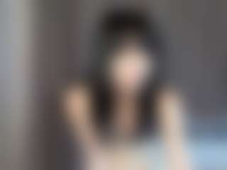 WitheredCharm's Live Sex Cam Show