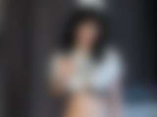 WitheredCharm's Live Sex Cam Show