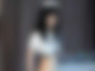 WitheredCharm's Live Sex Cam Show