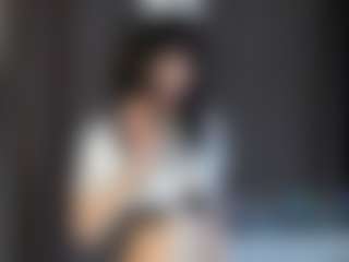 WitheredCharm's Live Sex Cam Show