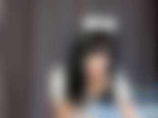 WitheredCharm's Live Sex Cam Show