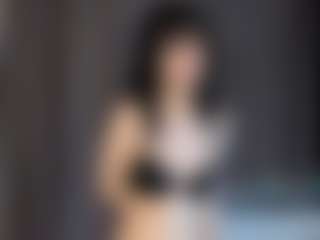 WitheredCharm's Live Sex Cam Show
