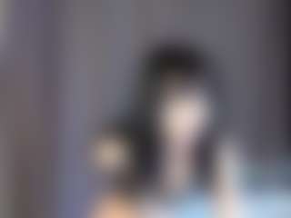 WitheredCharm's Live Sex Cam Show