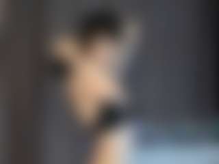 WitheredCharm's Live Sex Cam Show