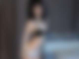 WitheredCharm's Live Sex Cam Show