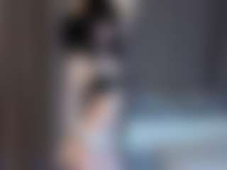 WitheredCharm's Live Sex Cam Show