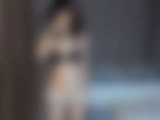 WitheredCharm's Live Sex Cam Show