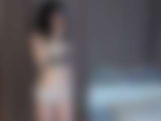 WitheredCharm's Live Sex Cam Show