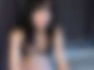 WitheredCharm's Live Sex Cam Show